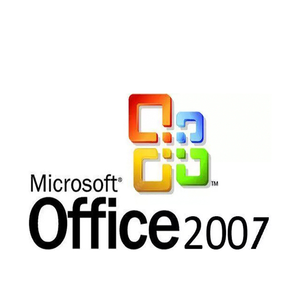 office2007