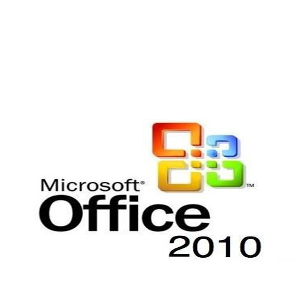 office2010
